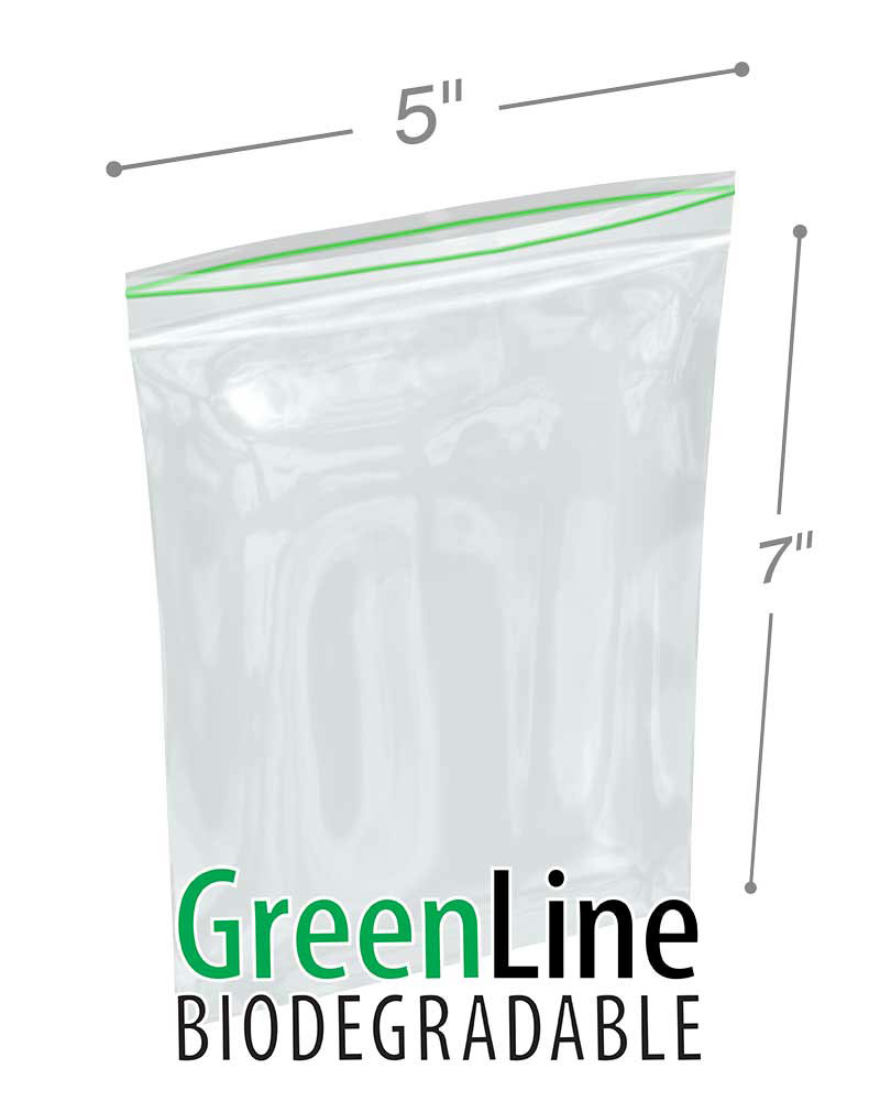 https://www.interplas.com/product_images/reclosable-bags/sku/5x7-Biodegradable-Reclosable-Zipper-Bag-1000px.jpg
