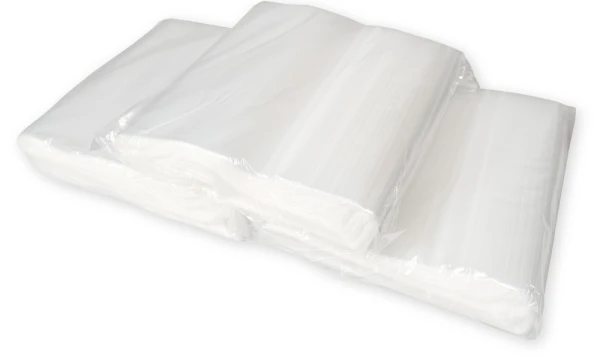 7x10-2-mil-clearzip-lock-top-