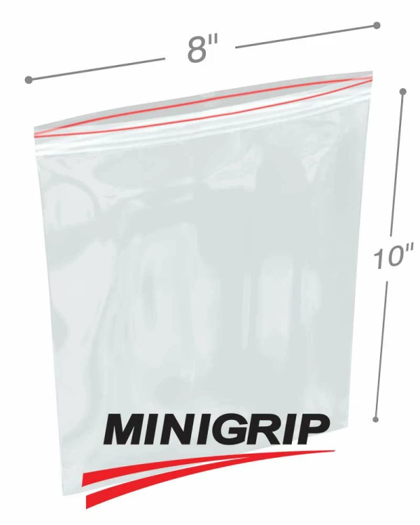 https://www.interplas.com/product_images/reclosable-bags/sku/8-x-10-4-Mil-Minigrip-Reclosable-Poly-Bags-1000px-600.webp