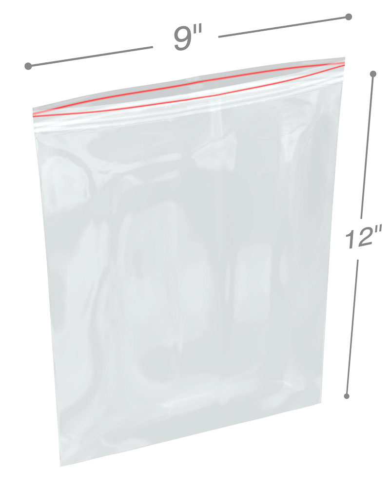 https://www.interplas.com/product_images/reclosable-bags/sku/9-x-12-6-Mil-Minigrip-Reclosable-Plastic-Bags-1000px.jpg