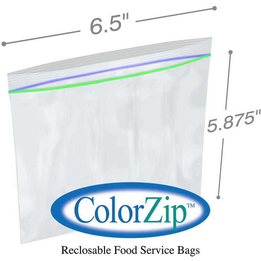 https://www.interplas.com/product_images/reclosable-bags/sku/Sandwich-Bag-ColorZip-Reclosable-Food-Service-MiniGrip-6.5-x-5.875-Large.jpg