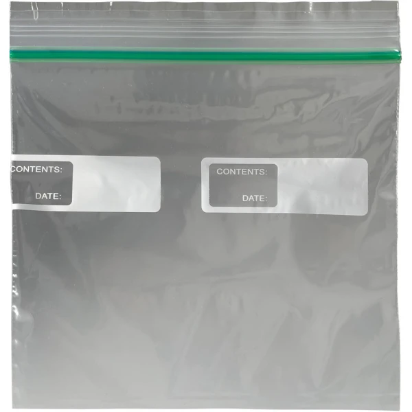 Sandwich Bags Sandwich Bags
