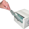 Self Dispensing Box of Sandwich Size Ziplock Food Storage Bag.jpg