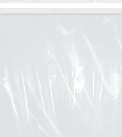 12" x 12" 1.5 Mil Flat Resealable Poly Bags