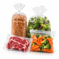 Restaurant and Food Service Supplies