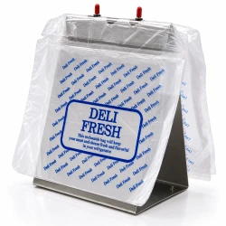 Deli Bags