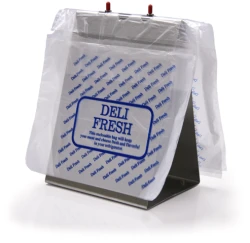 Deli Bags Deli Bags