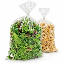 Food & Utility Bags