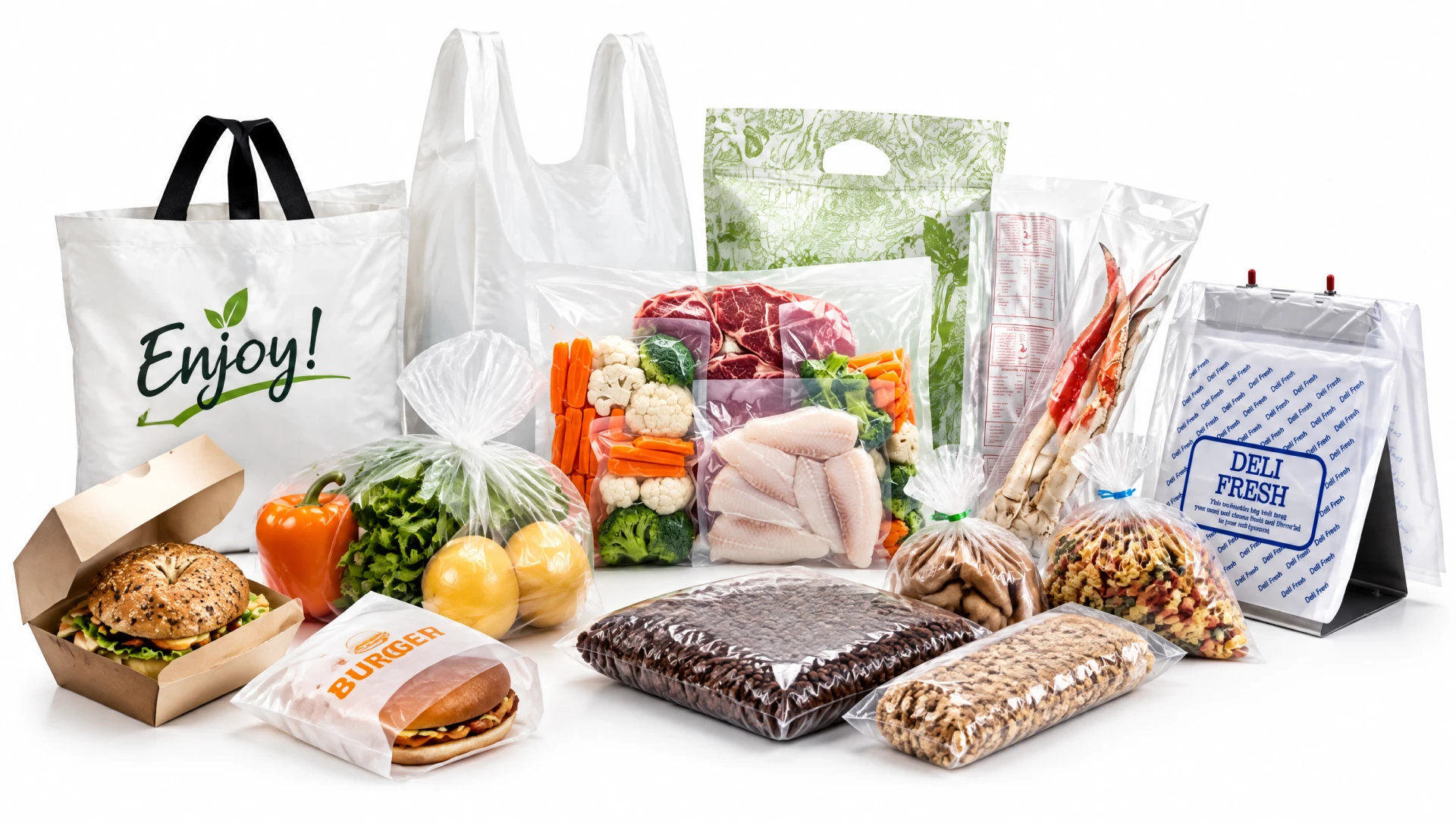 Restaurant and Food Service Supplies Restaurant and Food Service Supplies