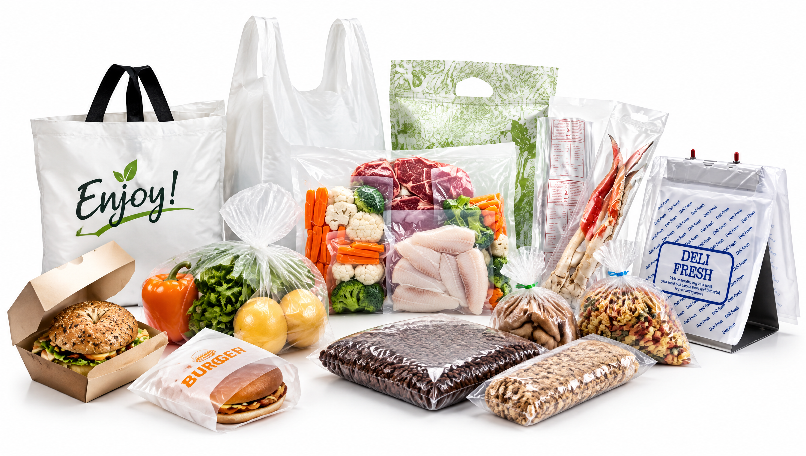 Restaurant and Food Service Supplies Restaurant and Food Service Supplies
