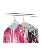 Dry Cleaning Bags