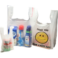 Thank You Bags Take Out Thank You Bags Take Out