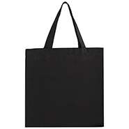 Plastic Retail Merchandise Bags & Plastic Shopping Bags