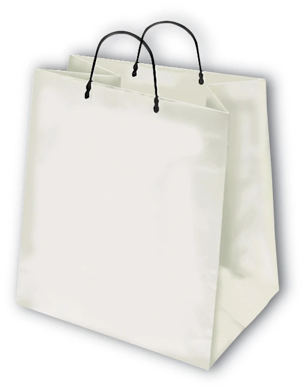 10-x-9-x-13-+-9-Rigid-Loop-Handle-Plastic-Shopper 10-x-9-x-13-+-9-Rigid-Loop-Handle-Plastic-Shopper