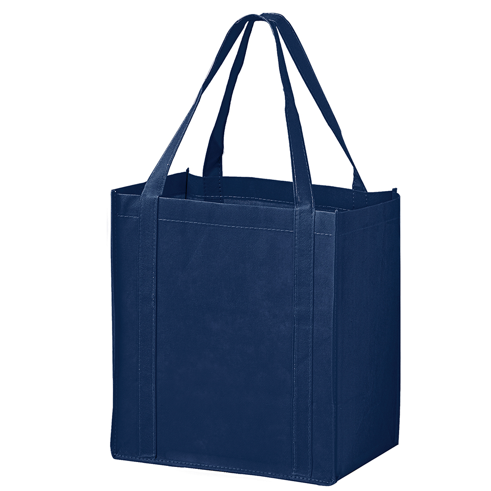 Bags, Free Wpurch Homegoods Reusable Bach Plastic Shopping Tote Large  Marshalls