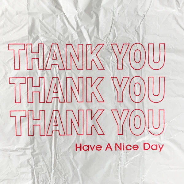thank you♡ 15
