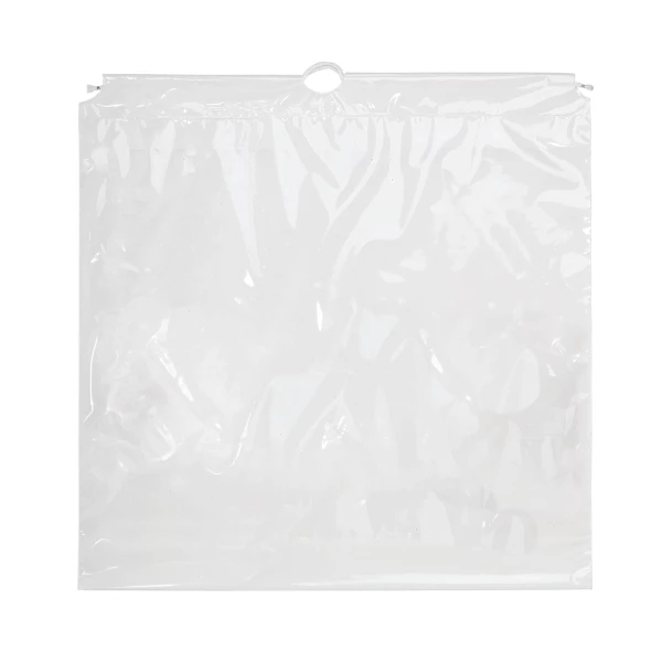 https://www.interplas.com/product_images/retail-bags/sku/20-x-20-plus-4-white-cotton-cord-draw-string-bag-1000px-600.webp