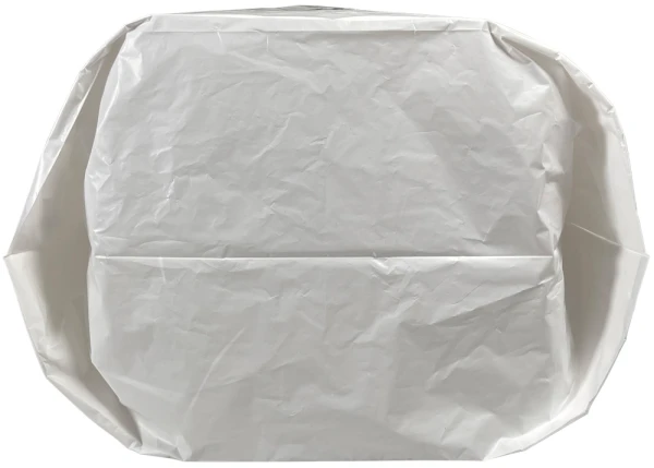 Bottom Gusset 21 x 18 + 10 ENJOY Super Wave Top Carry Out Bags Bottom Gusset 21 x 18 + 10 ENJOY Super Wave Top Carry Out Bags