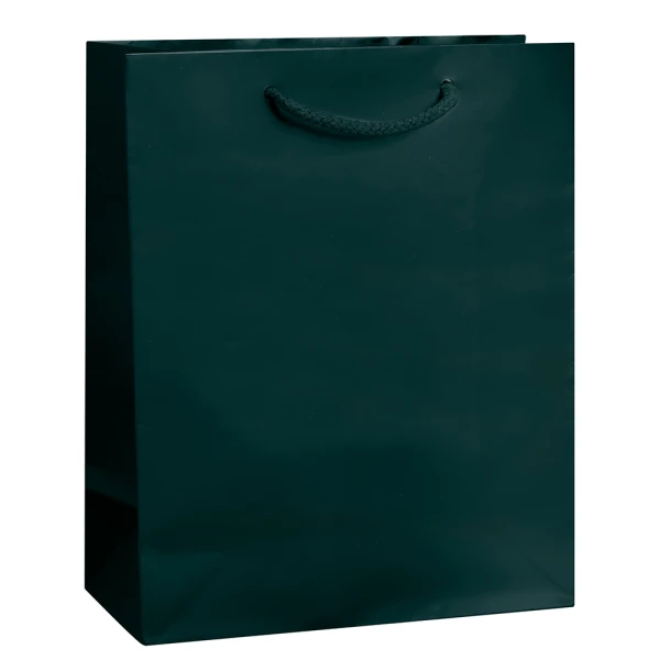 8 x 4 x 10 hunter foil print euro totes 8 x 4 x 10 hunter foil print euro totes