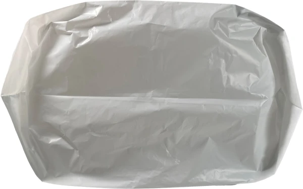 21x18+10 BG Super Wave Top Carry Out Bags 1.4 Mil Bottom Gusset 21x18+10 BG Super Wave Top Carry Out Bags 1.4 Mil Bottom Gusset