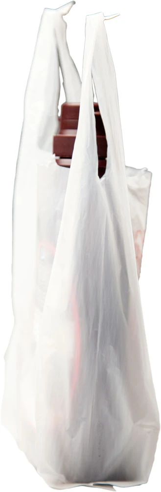 Side Gusset 6 x 4 x 15 Thank You Bags Side Gusset 6 x 4 x 15 Thank You Bags