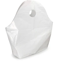 Super Wave Bags Super Wave Bags