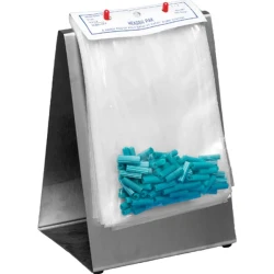 Retail Header Bags Header Bags