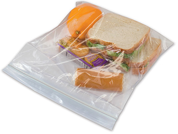 Sandwich Bags