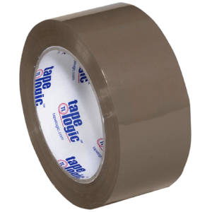  Acrylic Carton Sealing Tape