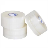 2mil 2x220 yds acrylic carton sealing tape