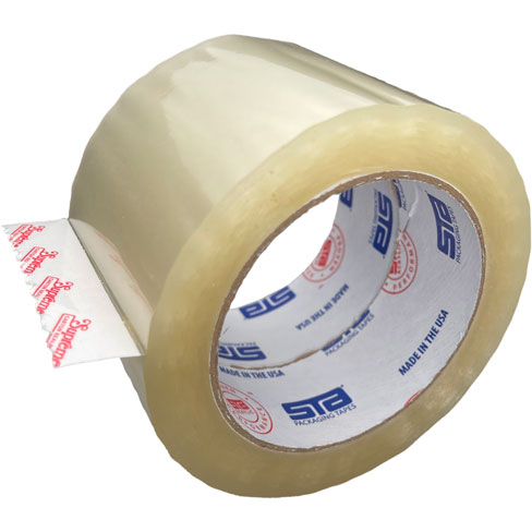 3 Inch Premium Box Sealing Tape