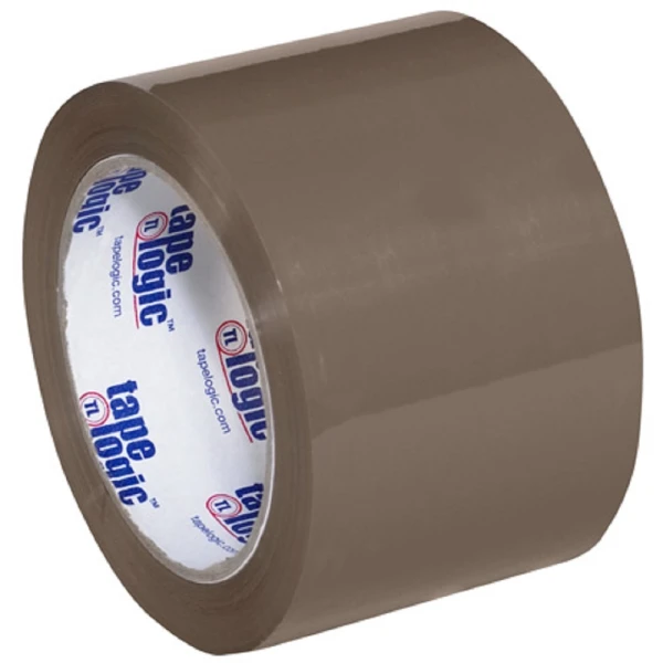3x110 Acrylic Carton Sealing Tape Acrylic Carton Sealing Tape