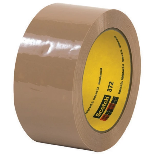 48x50 Scotch Sealing Tape Scotch Sealing Tape