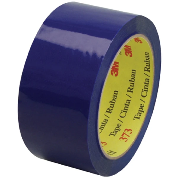 48x50 Scotch Sealing Tape Scotch Sealing Tape
