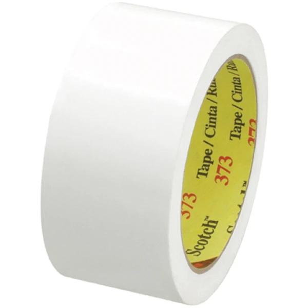  Scotch Sealing Tape