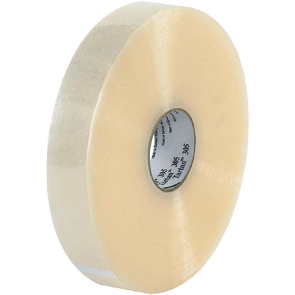  Tartan Sealing Tape