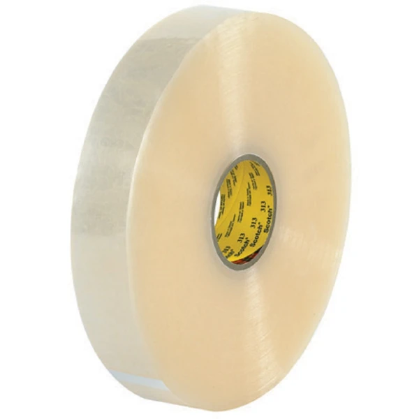 48x914 Scotch Sealing Tape Scotch Sealing Tape