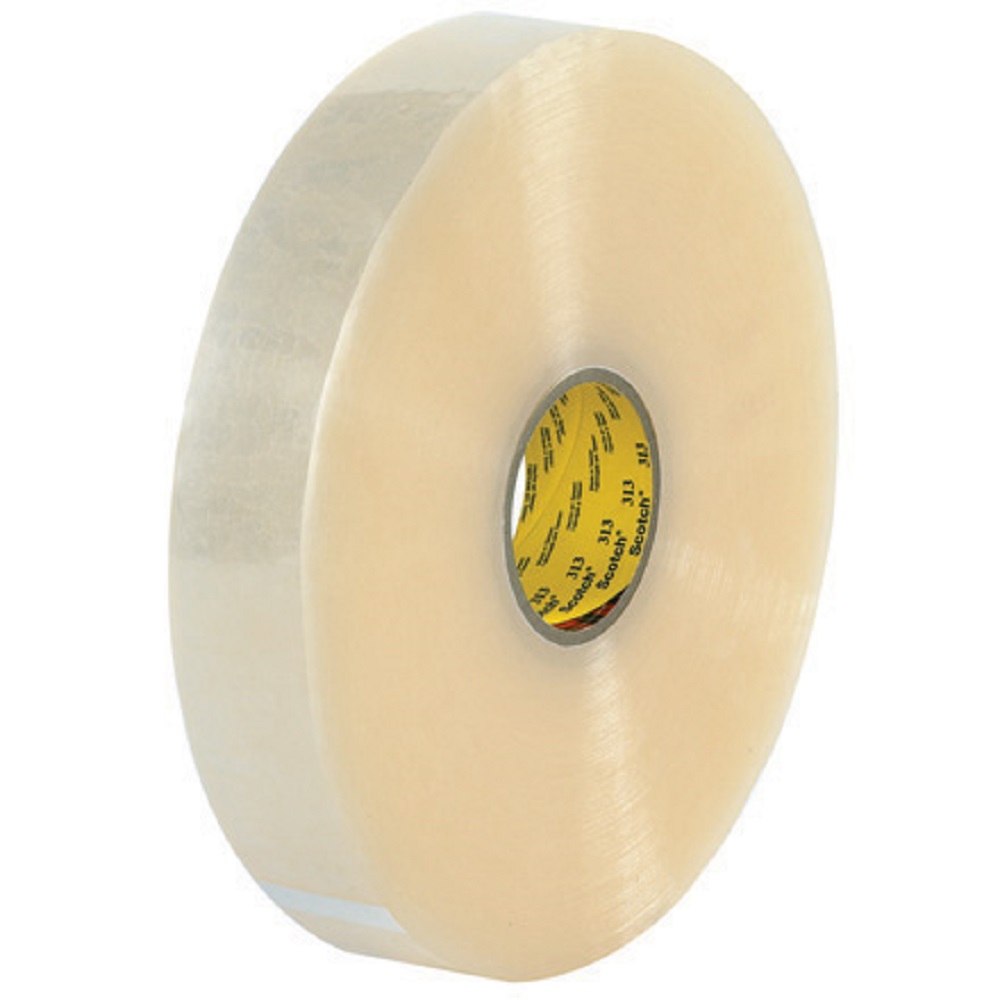  Scotch Sealing Tape