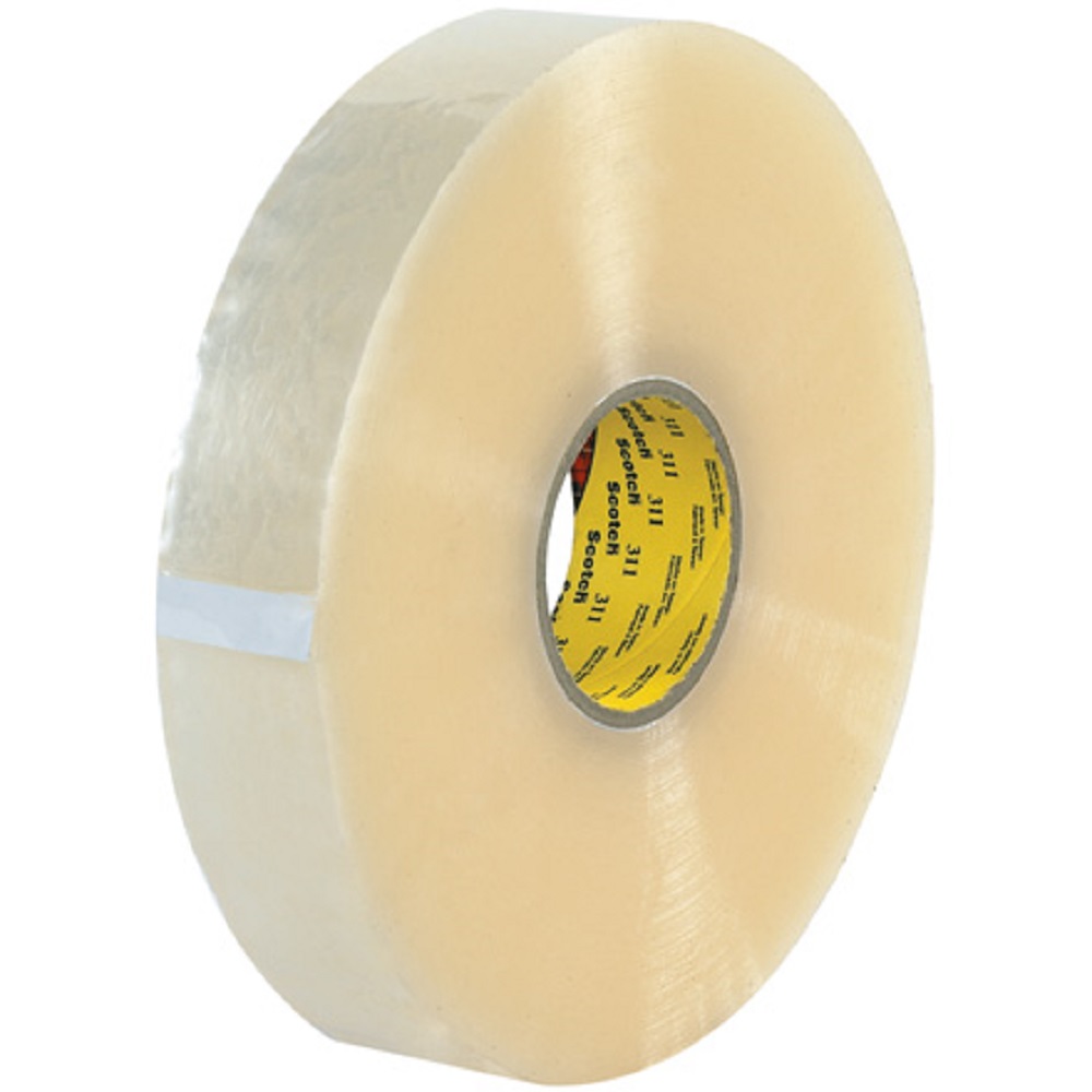  Scotch Sealing Tape