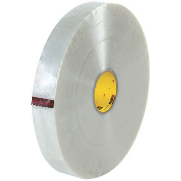 48x914 Scotch Sealing Tape Scotch Sealing Tape