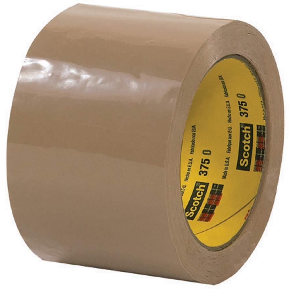  Scotch Sealing Tape