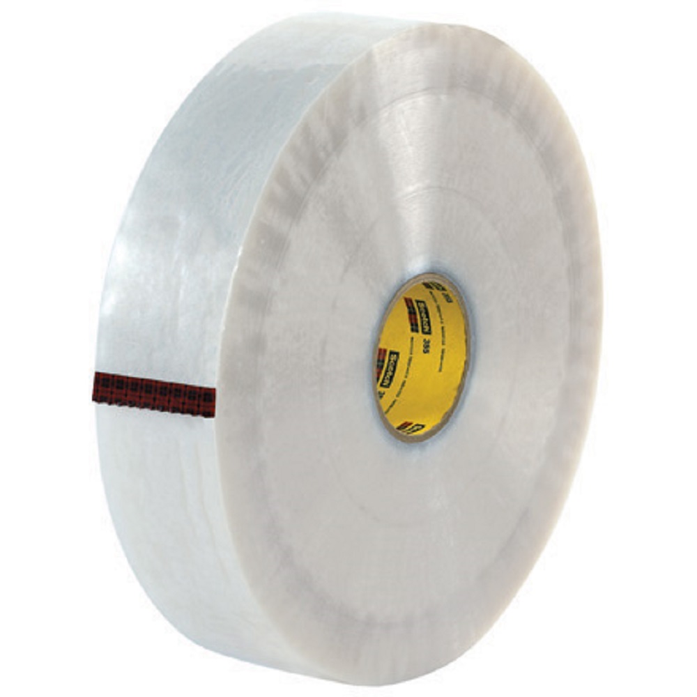  Scotch Sealing Tape