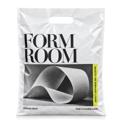 Custom Retail Merchandise Bags | Custom Shopping Bags Custom Retail Merchandise Bags | Custom Shopping Bags