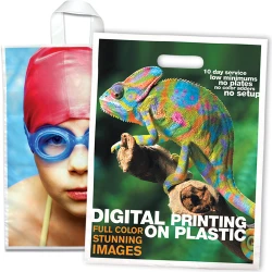 Custom Retail Merchandise Bags | Custom Shopping Bags Custom Retail Merchandise Bags | Custom Shopping Bags
