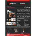 Ripack 3000 Brochure preview
