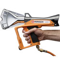 Ripack Series 3000 Shrinkwrap Gun