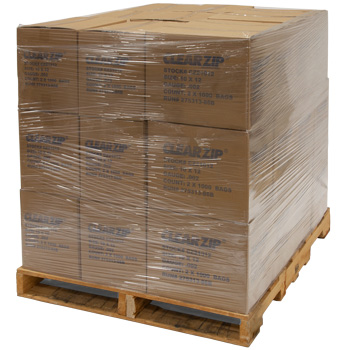 Download Shrink Wrap Film Yellowimages Mockups