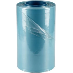 10" x 2000' PVC Shrink Film