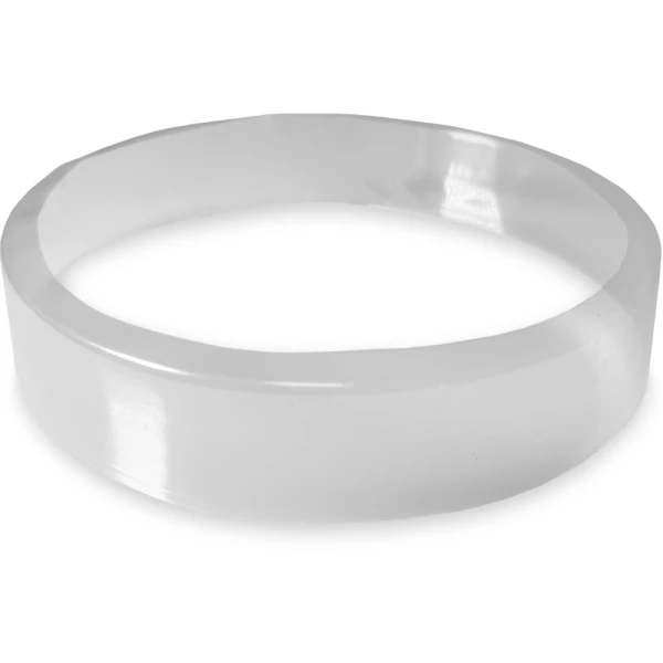 192 mm x 25 mm + 7 mm Preform Shrink Band 192mm x 25mm + 7 mm Preform Shrink Band