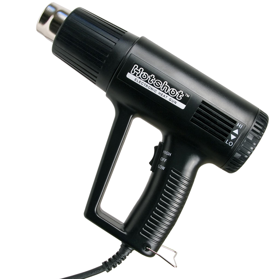 https://www.interplas.com/product_images/shrink-wrap/sku/Deluxe-Variable-Temperature-Heat-Gun-300px.jpg